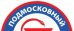 Клиника Подмосковный нарколог в Подольске